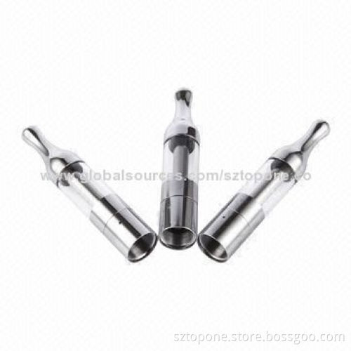 Kanger Protank Atomizer